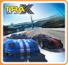 Trax - Build it Race it